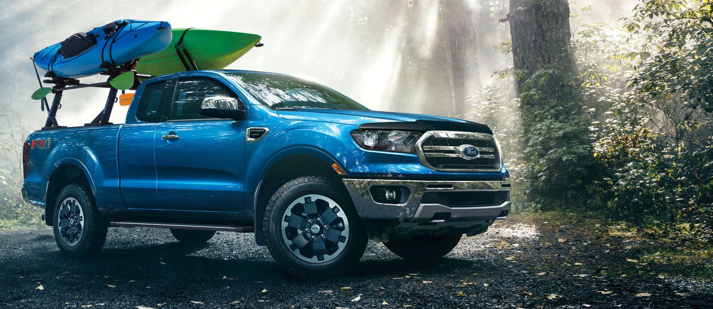 Riverhead Ford in Riverhead NY