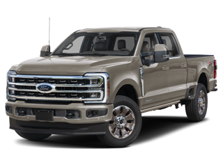 2026 Ford Super Duty Riverhead, NY