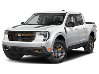 2026 Ford Maverick Riverhead, NY