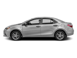 2016 Toyota Corolla LE Premium