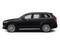2018 Volvo XC90 T6 Inscription