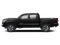 2019 Toyota Tacoma TRD Sport V6