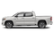 2019 Toyota Tundra Platinum 5.7L V8