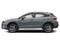 2020 Subaru Crosstrek Hybrid