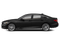 2022 Honda Accord LX