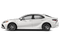2022 Toyota Camry SE Nightshade