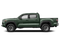 2022 Toyota Tacoma TRD Sport V6