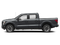 2024 Ford F-150 Lightning Pro