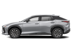 2024 Lexus RZ 450e Premium