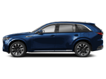 2024 Mazda Mazda CX-90 3.3 Turbo S Premium
