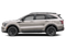 2025 Kia Sorento X-Pro SX Prestige