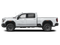 2026 GMC Sierra 2500HD AT4X