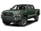 2022 Toyota Tacoma TRD Sport V6