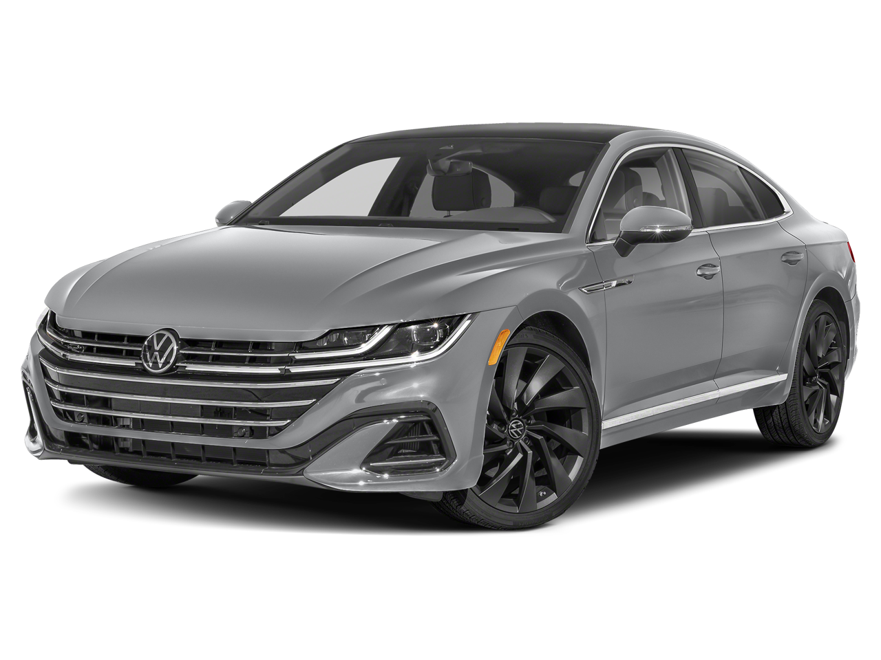 2023 Volkswagen Arteon SEL Premium R-Line with 4Motion's photo