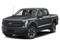 2024 Ford F-150 Lightning Pro