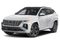 2024 Hyundai Tucson Hybrid N Line