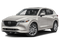 2024 Mazda Mazda CX-5 2.5 S Premium Plus Package