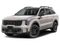 2025 Kia Sorento X-Pro SX Prestige