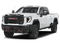 2026 GMC Sierra 2500HD AT4X