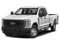 2027 Ford F-Series Sd F350 4X4 S/C