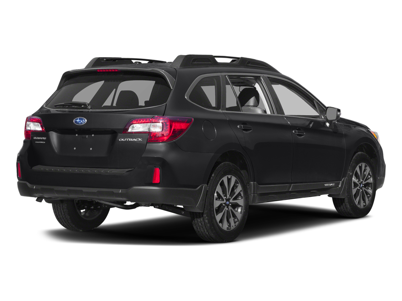 Used 2017 Subaru Outback Limited with VIN 4S4BSANC0H3298017 for sale in Riverhead, NY