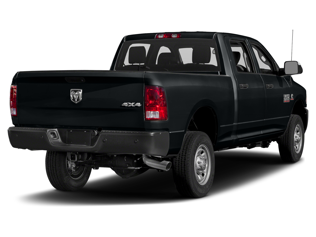3C6UR5HJ2JG242777