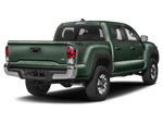 2022 Toyota Tacoma TRD Sport V6
