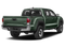2022 Toyota Tacoma TRD Sport V6