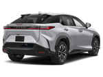 2024 Lexus RZ 450e Premium