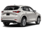 2024 Mazda Mazda CX-5 2.5 S Premium Plus Package