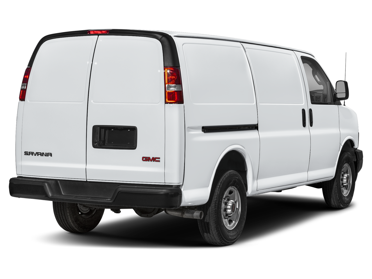 1GTW7AFP7S1200435