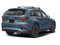 2025 Mazda Mazda CX-70 3.3 Turbo Premium
