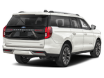2027 Ford Expedition 4X4 PLATINUM MX