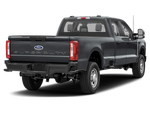 2027 Ford F-350SD King Ranch