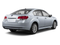 2010 Subaru Legacy 3.6R Premium
