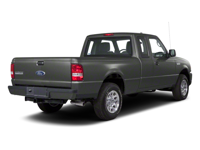 Used 2011 Ford Ranger XLT with VIN 1FTLR4FE9BPA32419 for sale in Riverhead, NY