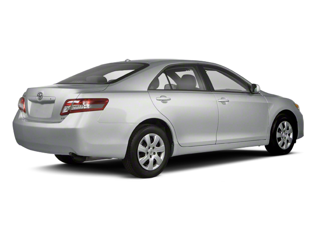 Used 2011 Toyota Camry LE with VIN 4T1BF3EK9BU206007 for sale in Riverhead, NY