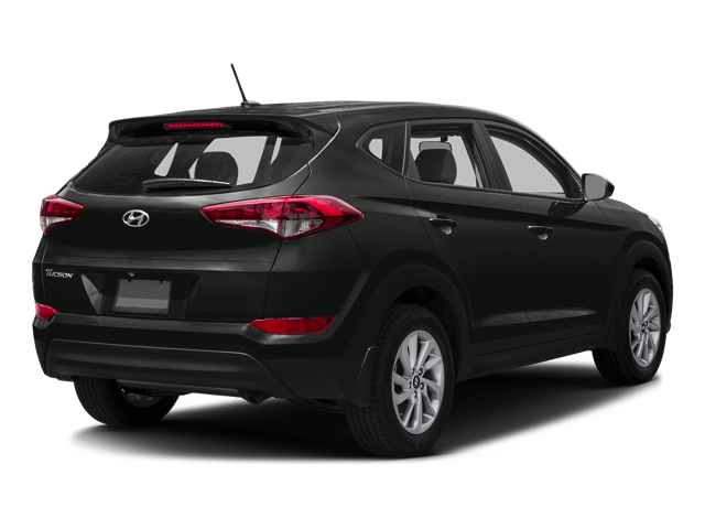 Used 2016 Hyundai Tucson SE with VIN KM8J3CA49GU163095 for sale in Riverhead, NY