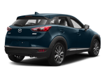 2016 Mazda Mazda CX-3 Grand Touring