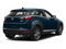 2016 Mazda Mazda CX-3 Grand Touring