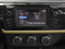2016 Toyota Corolla LE Premium