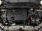 2016 Toyota Corolla LE Premium