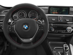 2017 BMW 3 Series 330 Gran Turismo i xDrive