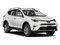 2017 Toyota RAV4 Hybrid XLE