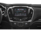 2018 Chevrolet Traverse LT Cloth w/1LT