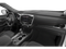 2018 Chevrolet Traverse LT Cloth w/1LT