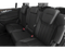 2019 Mercedes-Benz GLS GLS 450 4MATIC®