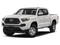 2019 Toyota Tacoma TRD Off-Road V6