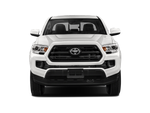 2019 Toyota Tacoma TRD Off-Road V6