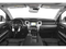 2019 Toyota Tundra Platinum 5.7L V8